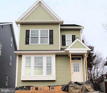 340 E 9th Ave Conshohocken, PA 19428