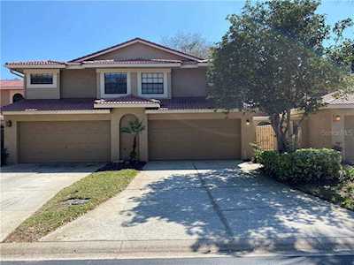 8212 Breeze Cove Ln Orlando, FL 32819