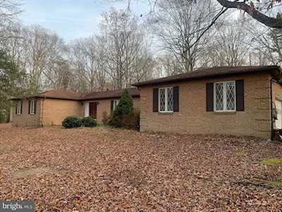 13765 Edelen Dr Bryantown, MD 20617