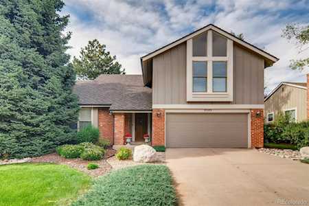 8545 E Mineral Circle Centennial, CO 80112
