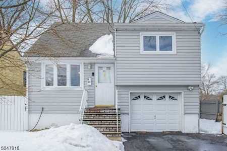 63 Rockaway Blvd Parsippany-Troy Hills Twp., NJ 07054