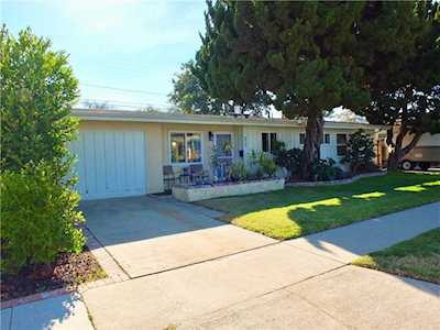 6902 E Espanita Street Long Beach, CA 90815