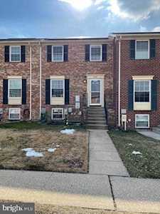 934 Penobscot Harbour Pasadena, MD 21122