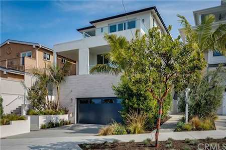 406 S Francisca Avenue Redondo Beach, CA 90277