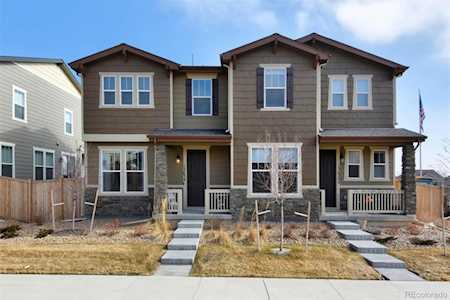 13634 Ash Circle Thornton, CO 80602