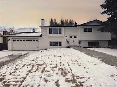 476 Eldridge Ct Golden, CO 80401