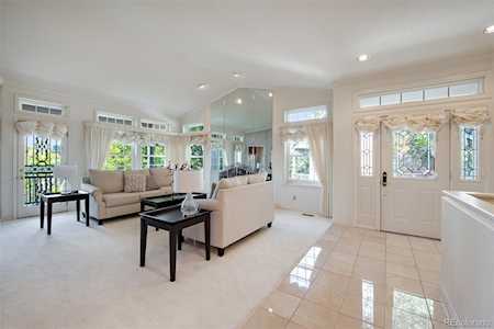 9877 Greensview Circle Lone Tree, CO 80124