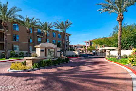 11640 N Tatum Boulevard #2009 Phoenix, AZ 85028