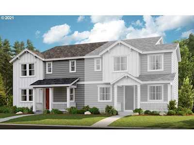 6683 SW Brisband St Wilsonville, OR 97070