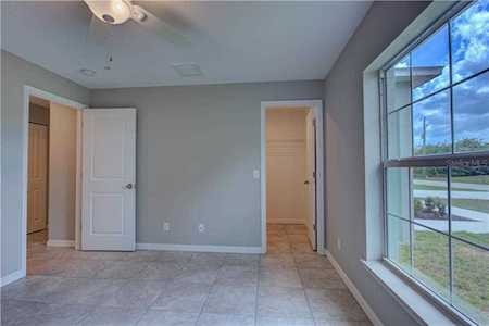 13167 Foresman Blvd Port Charlotte, FL 33981
