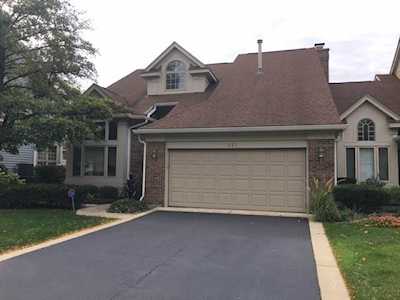 821 Fountain View Dr Deerfield, IL 60015