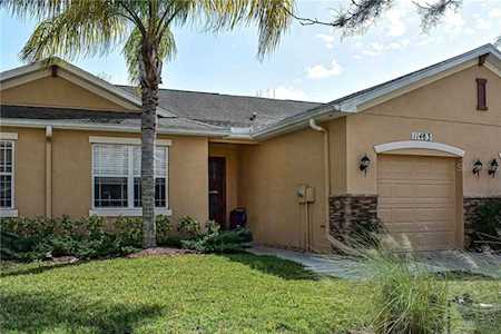 11483 52nd Ct E Parrish, FL 34219