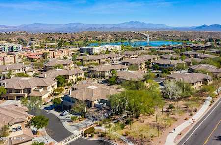 16800 E El Lago Boulevard #2012 Fountain Hills, AZ 85268
