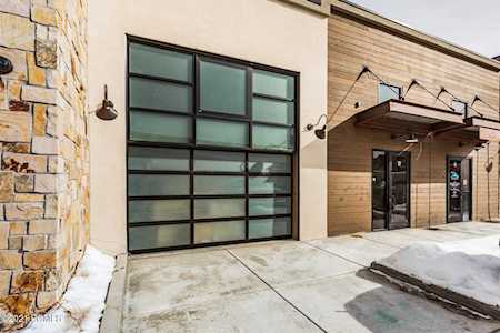 4554 Forestdale Dr Park City, UT 84098