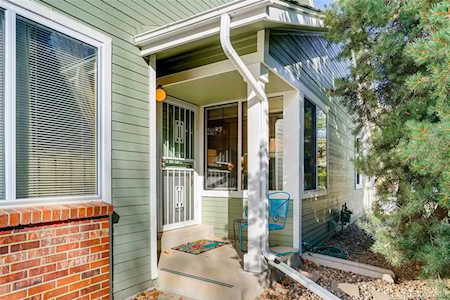 3 Sutherland Ct Highlands Ranch, CO 80130