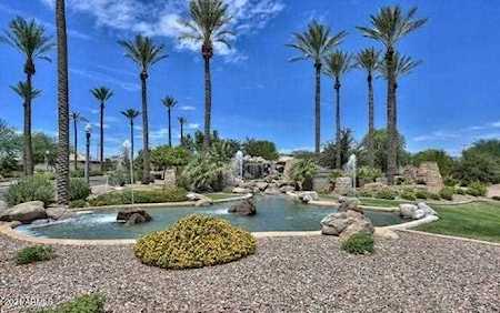 18225 W Montebello Court #67 Litchfield Park, AZ 85340