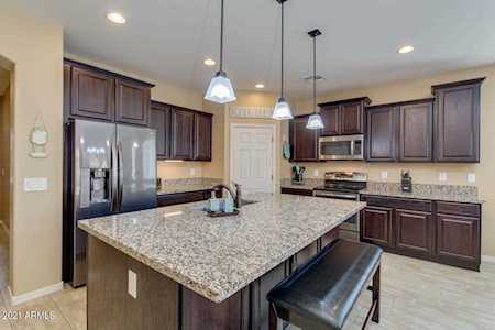 12024 W Deer Valley Court Sun City, AZ 85373