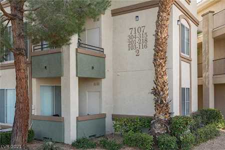 7107 Durango Dr #113 Las Vegas, NV 89113