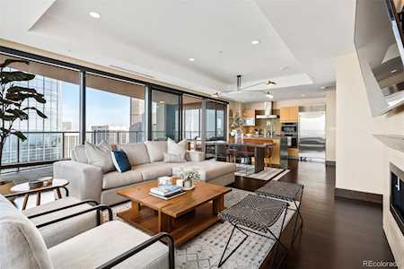 1133 14th St #2910 Denver, CO 80202