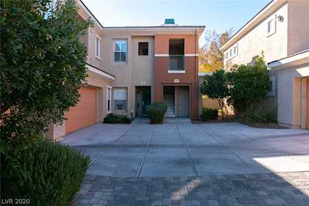 10601 Pedal Point Place #202 Las Vegas, NV 89144