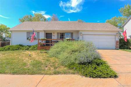 9743 Cook St Thornton, CO 80229
