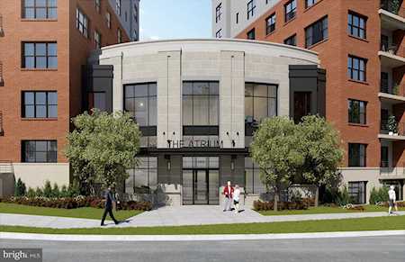 9500 Sprague Ave #10104 Fairfax, VA 22031