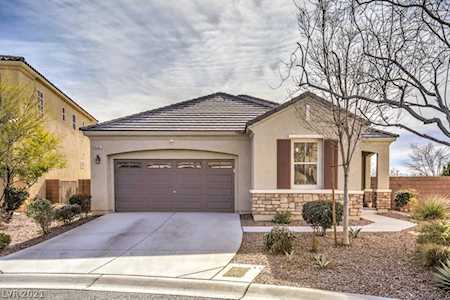 10307 Bush Mountain Ave Las Vegas, NV 89166