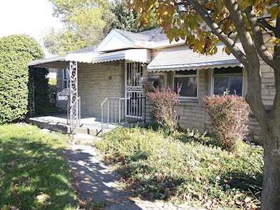 680 S James Road Columbus, OH 43213