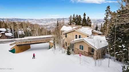 7970 Bald Eagle Dr Park City, UT 84060