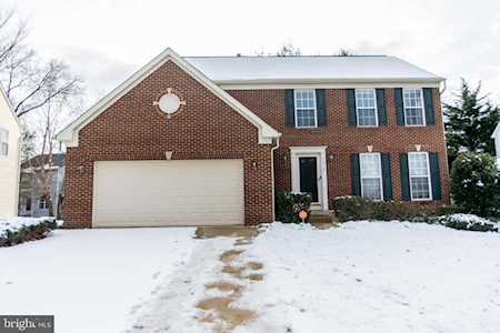 13717 Hotomtot Dr Upper Marlboro, MD 20774