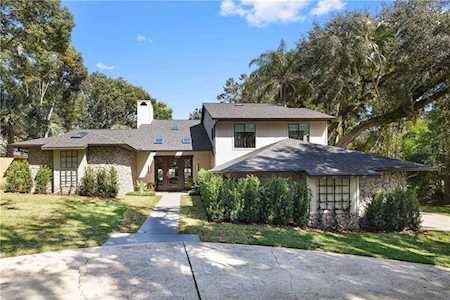 770 Dommerich Dr Maitland, FL 32751