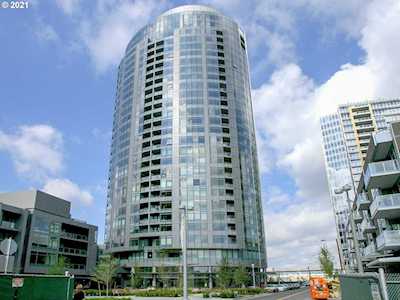 3601 S River Pkwy #1218 Portland, OR 97239