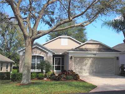 4031 Capland Ave Clermont, FL 34711