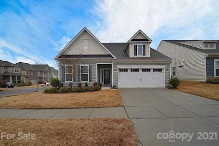 1705 Tailed Hawk Way Fort Mill, SC 29715