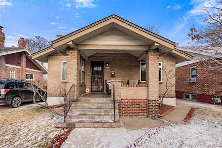 3842 Wyandot St Denver, CO 80211