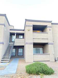 6650 Warm Springs Rd #2020 Las Vegas, NV 89118