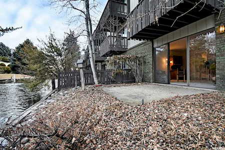 4743 S E Pin Tail Ct Salt Lake City, UT 84117