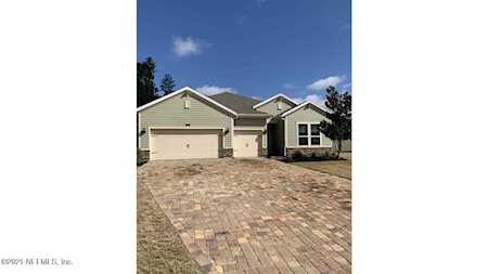 350 Coco Point St Augustine, FL 32092