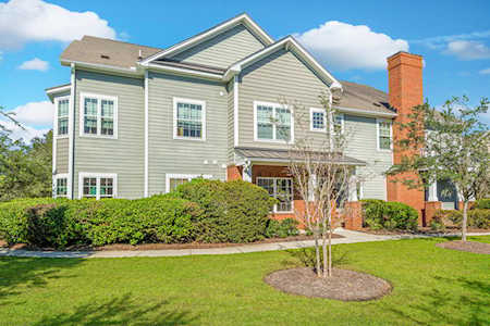 100 Deerfield Drive #405 Charleston, SC 29414