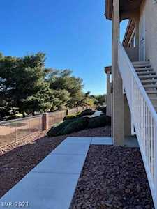 3400 Cabana Dr #1076 Las Vegas, NV 89122