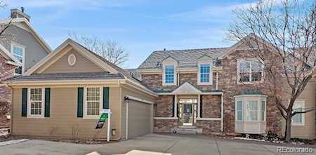 4545 S Monaco St #342 Denver, CO 80237