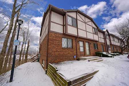 3125 Highcliff Court Columbus, OH 43231