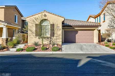 6619 Brooklyn Heights St Las Vegas, NV 89166
