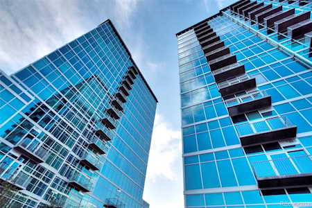 1700 Bassett St #515 Denver, CO 80202