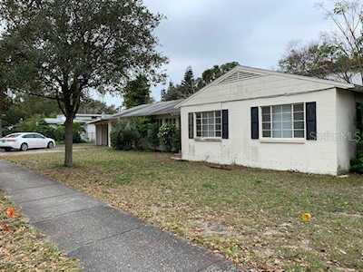 101 S Lakemont Ave Winter Park, FL 32792