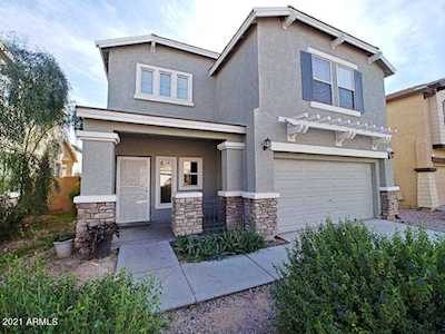3933 W Carter Road Phoenix, AZ 85041