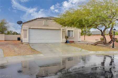 5633 Bridgehampton Ave Las Vegas, NV 89130