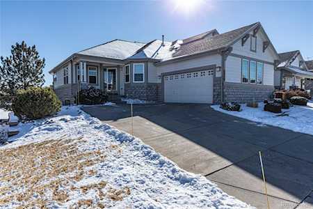 22042 E Canyon Place Aurora, CO 80016