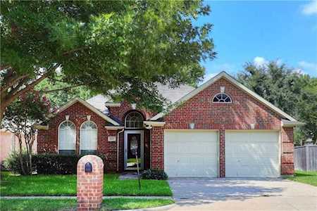 3127 Mission Ridge Drive Flower Mound, TX 75022
