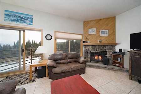 98000 Ryan Gulch Rd Silverthorne, CO 80498